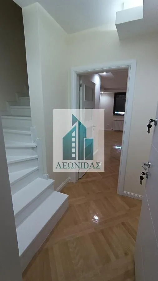 Prodaja, četvorosoban stan, 108m², Medijana, Niš