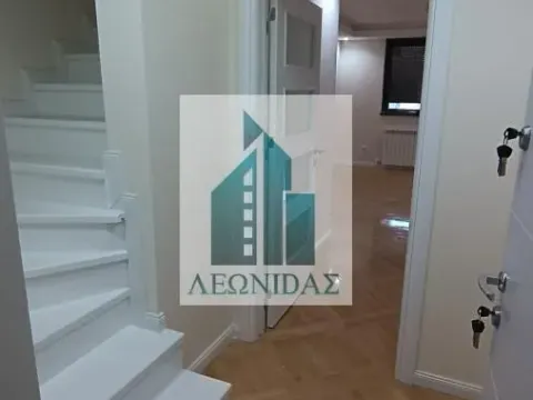 Sale, four bedroom apartment, 108m², Medijana, Niš - image 4