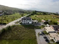 Sale, land lot, 1100m², Spuž, Danilovgrad - image 9