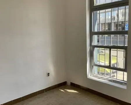 Izdavanje, poslovni prostor, 17m², Centar, Novi Sad - image 6