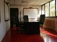 Izdavanje, poslovni prostor, 110m², Novi Beograd Sve Podlokacije, Beograd - image 2