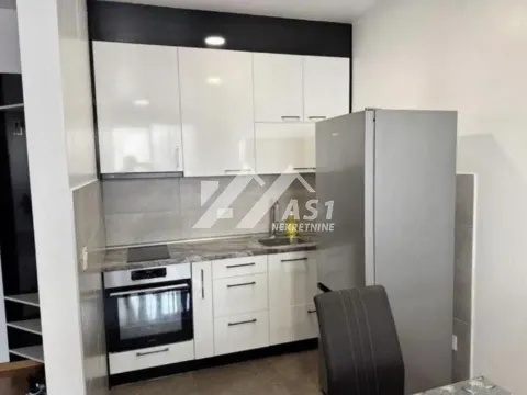 Rent, one bedroom apartment, 57m², Novi Sad Sve Podlokacije, Novi Sad - image 4