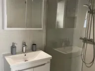 Rent, two bedroom apartment, 70m², Gradiošnica, Tivat - image 8