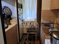 Prodaja, trosoban stan, 85m², Čukarica, Beograd - image 3