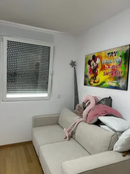 Izdavanje, trosoban stan, 57m², Lekino Brdo, Voždovac Sve Podlokacije - image 9