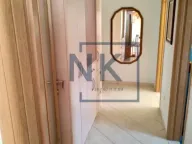 Izdavanje, jednosoban stan, 40m², Ljubović, Podgorica - image 8