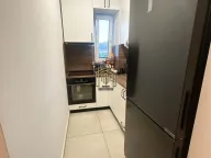 Prodaja, jednosoban stan, 41m², Zabjelo, Podgorica - image 5