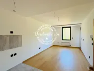 Prodaja, dvosoban stan, 37m², Centar, Zlatibor - image 5