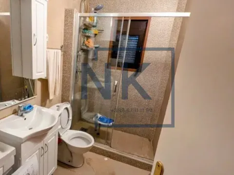 Sale, house, 75m², Zlatica, Podgorica - image 11