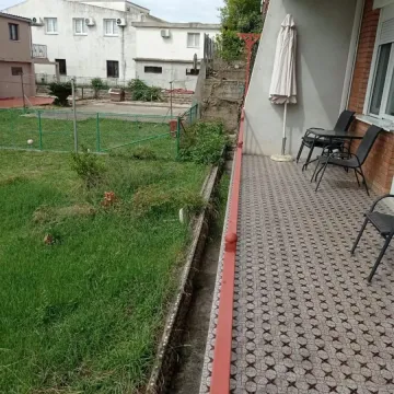 Prodaja, dvosoban stan, 85m², Šušanj, Bar - image 5