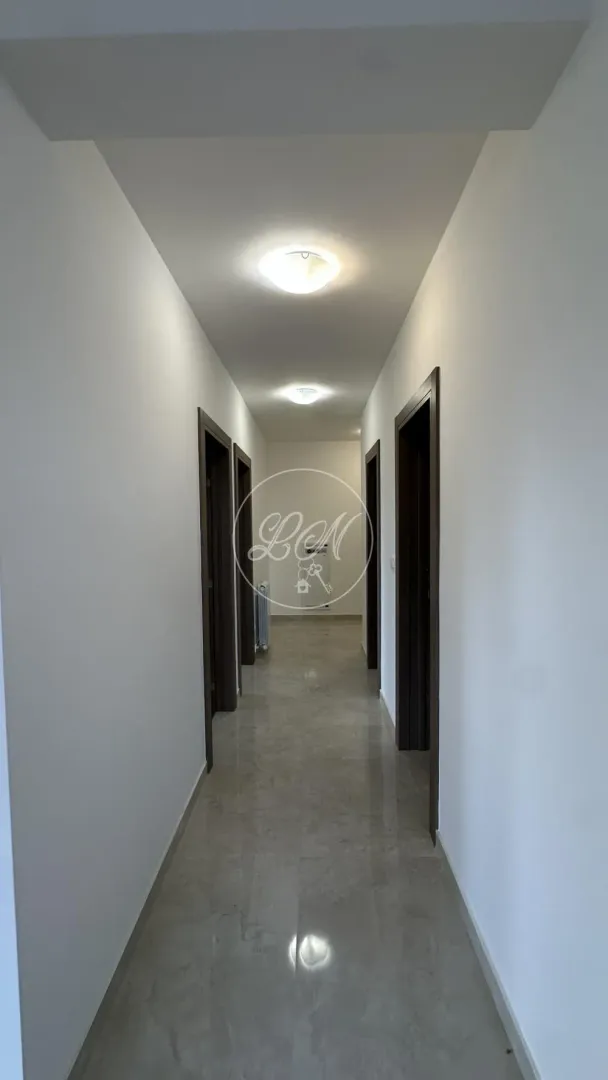 Prodaja, trosoban stan, 82m², Batajnica, Beograd