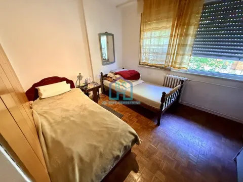 Prodaja, trosoban stan, 80m², Liman 4, Novi Sad Sve Podlokacije - image 17