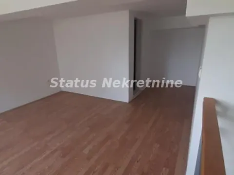 Sale, office space, 128m², Novo naselje, Novi Sad - image 8