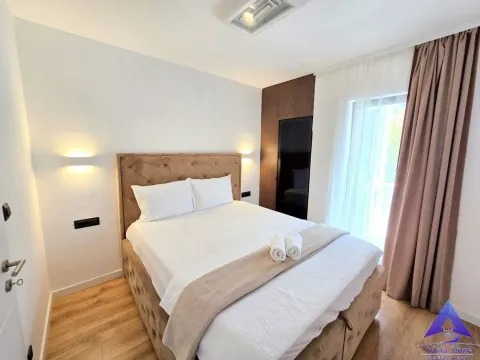 Prodaja, poslovni prostor, 400m², Centar, Budva - image 7