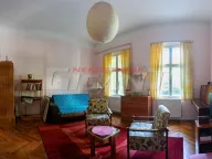 Prodaja, kuća, 190m², Hadzipopovac, Palilula Sve Podlokacije - image 2