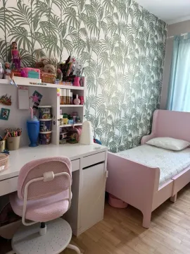 Rent, three bedroom apartment, 58m², Čukarica, Beograd - image 10