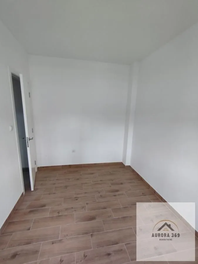 Prodaja, dvosoban stan, 56m², Podbara, Novi Sad Sve Podlokacije