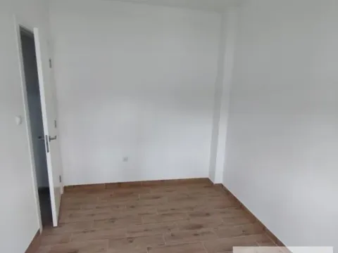 Sale, two bedroom apartment, 56m², Podbara, Novi Sad Sve Podlokacije - image 7