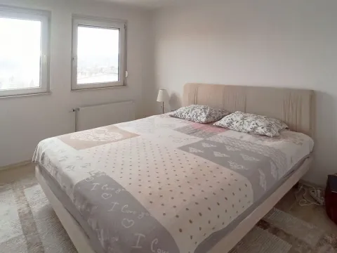 Sale, four bedroom apartment, 111m², Centar, Loznica - image 7