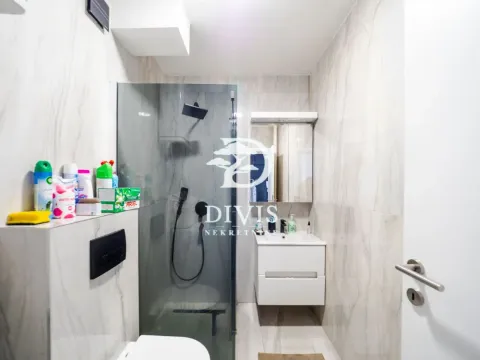 Prodaja, jednosoban stan, 44m², Novi Beograd Blok 61, Novi Beograd Sve Podlokacije - image 14