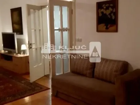 Izdavanje, kuća, 160m², Altina, Beograd - image 9