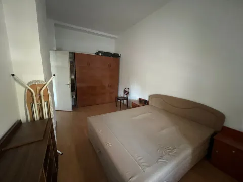 Rent, two bedroom apartment, 61m², Preko Morače, Podgorica - image 2