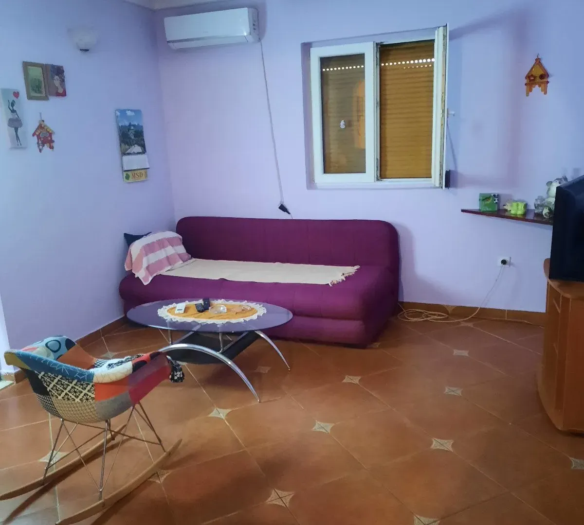 Prodaja, kuća, 70m², Podgorica, Crna Gora