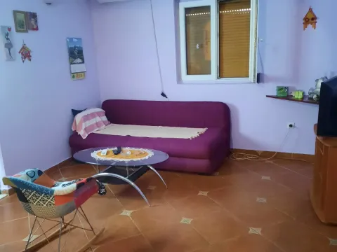 Prodaja, kuća, 70m², Podgorica, Crna Gora - image 4
