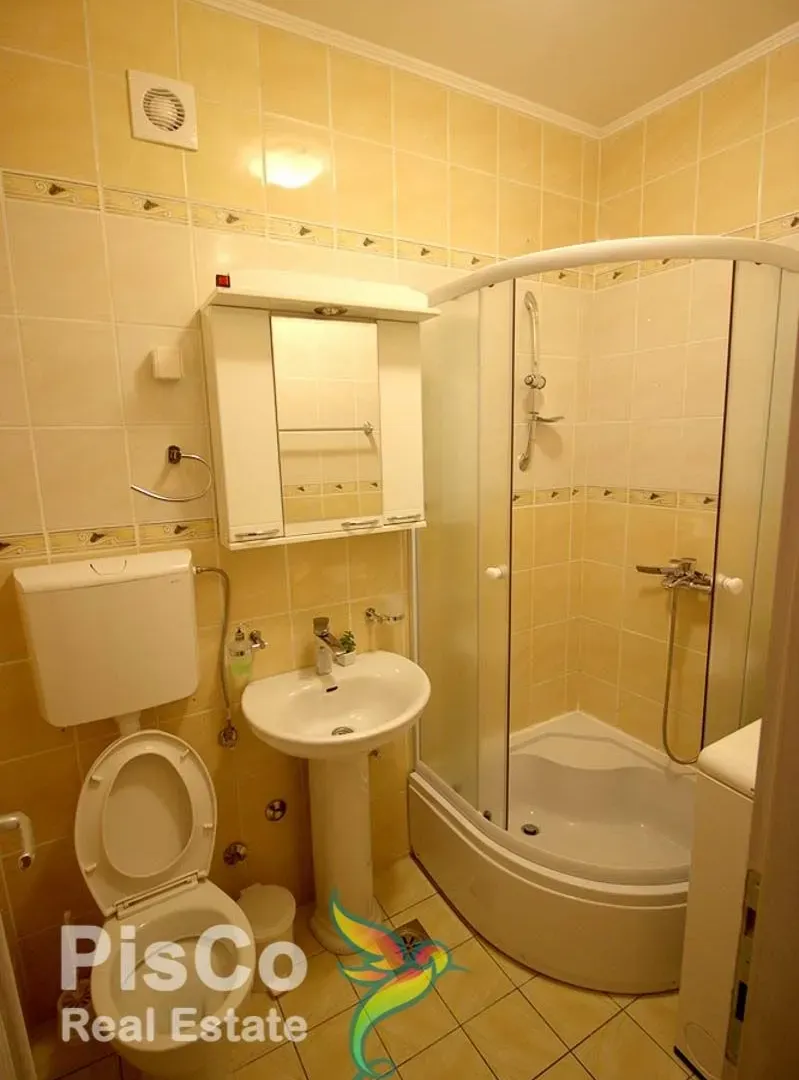 Sale, house, 325m², Kotor, Crna Gora