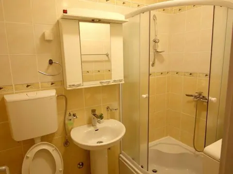 Prodaja, kuća, 325m², Kotor, Crna Gora - image 5