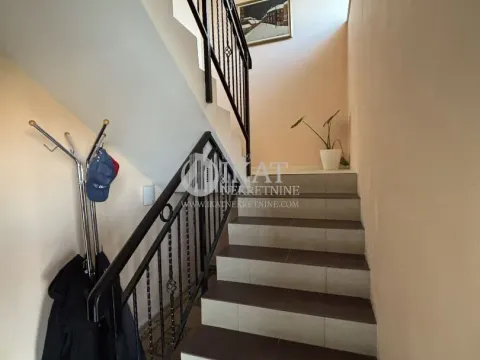 Prodaja, kuća, 224m², Višnjička Banja, Palilula Sve Podlokacije - image 13