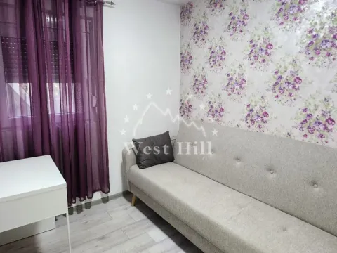 Sale, house, 95m², Šušanj, Bar - image 22