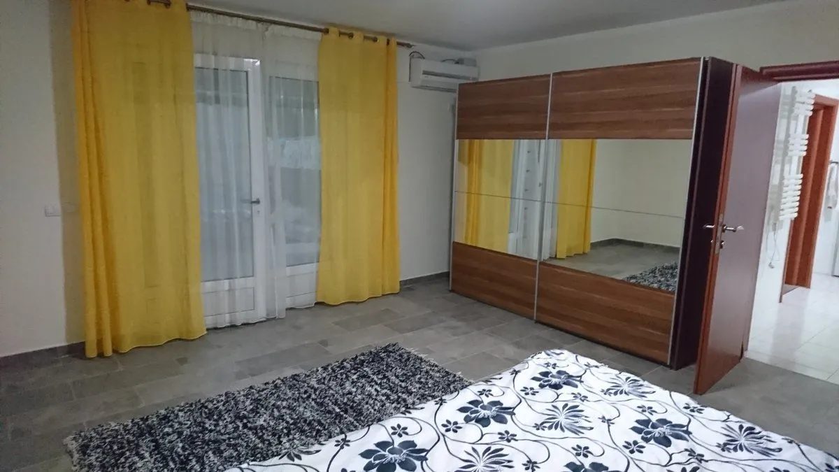 Sale, house, 330m², Utjeha, Bar