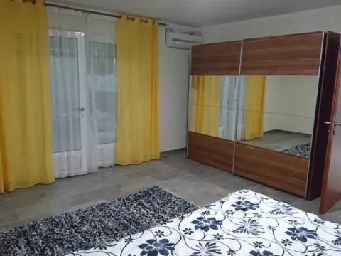 Sale, house, 330m², Utjeha, Bar - image 12