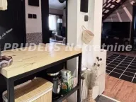 Izdavanje, četvorosoban stan, 123m², Čukarica, Beograd - image 6