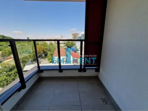 Izdavanje, stan, 84m², Novi Beograd Blok 65, Novi Beograd Sve Podlokacije - image 14