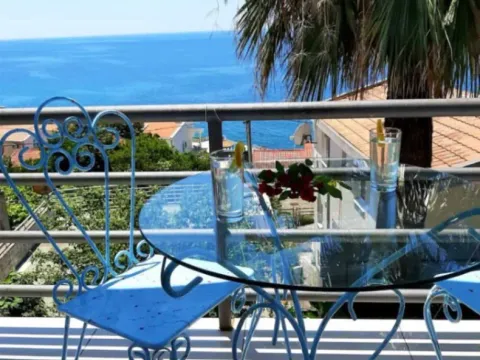 Prodaja, kuća, 142m², Dobre Vode, Bar - image 9