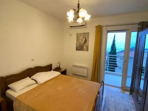 Prodaja, dvosoban stan, 98m², Bečići, Budva - image 13