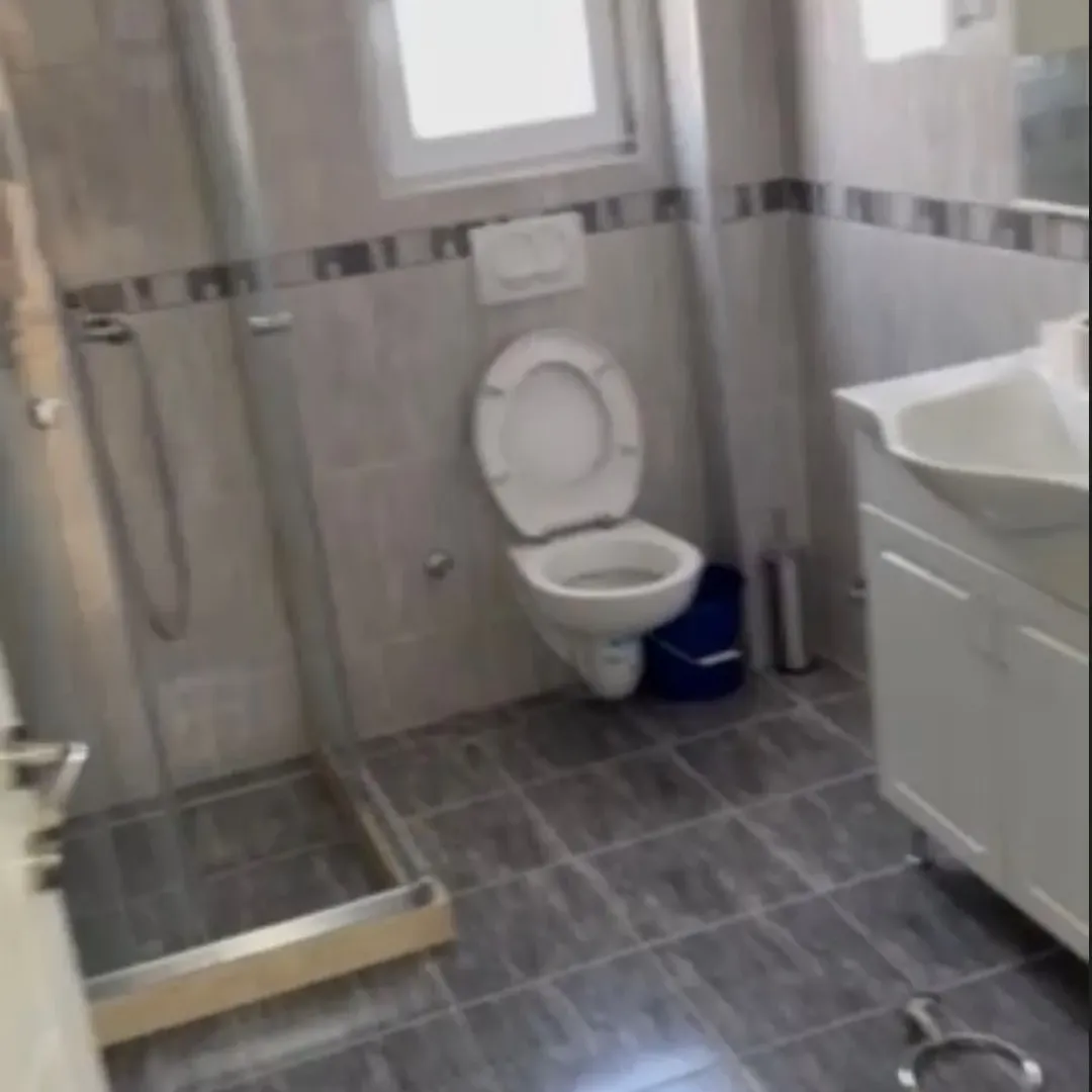 Rent, house, 200m², Polje, Bar