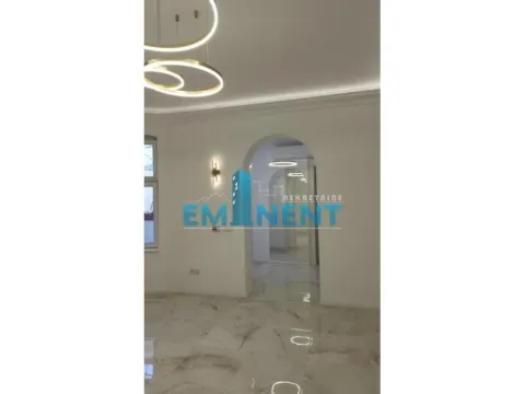 Rent, three bedroom apartment, 106m², Stari Grad, Beograd - image 9