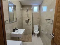 Izdavanje, garsonjera, 25m², Momišići, Podgorica - image 4