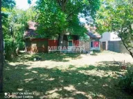 Sale, land lot, Stari Tamiš, Pančevo - image 1