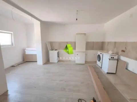 Sale, three bedroom apartment, 89m², Pantelej, Niš - image 3