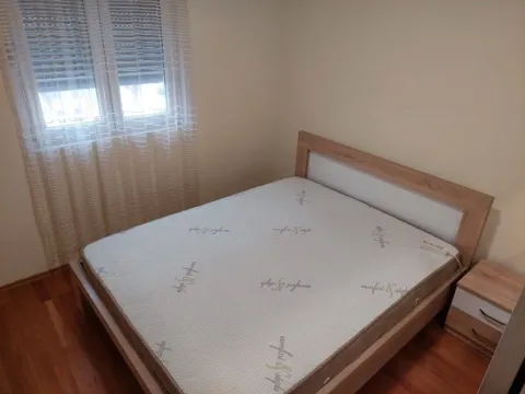 Izdavanje, jednosoban stan, 43m², Zabjelo, Podgorica - image 4