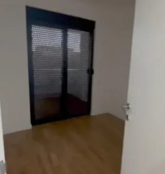 Sale, one bedroom apartment, 43m², Bar, Crna Gora - image 1