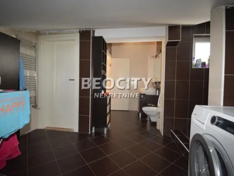 Prodaja, četvorosoban stan, 175m², Karaburma, Palilula Sve Podlokacije - image 19