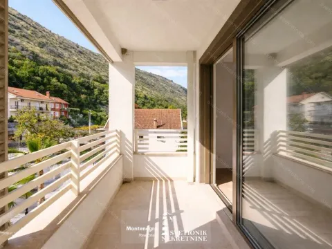 Prodaja, stan, 59m², Igalo, Herceg Novi - image 8