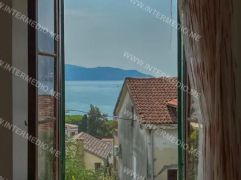 Prodaja, kuća, 102m², Igalo, Herceg Novi - image 8