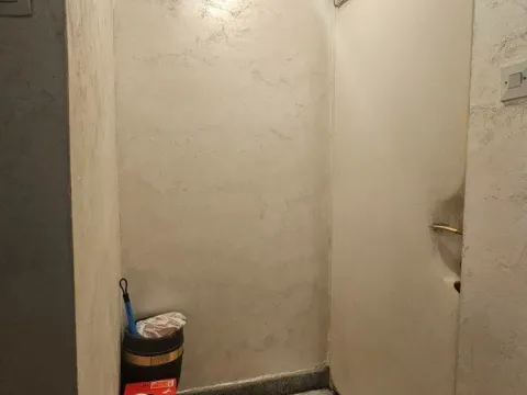 Sale, two bedroom apartment, 42m², Preko Morače, Podgorica - image 10