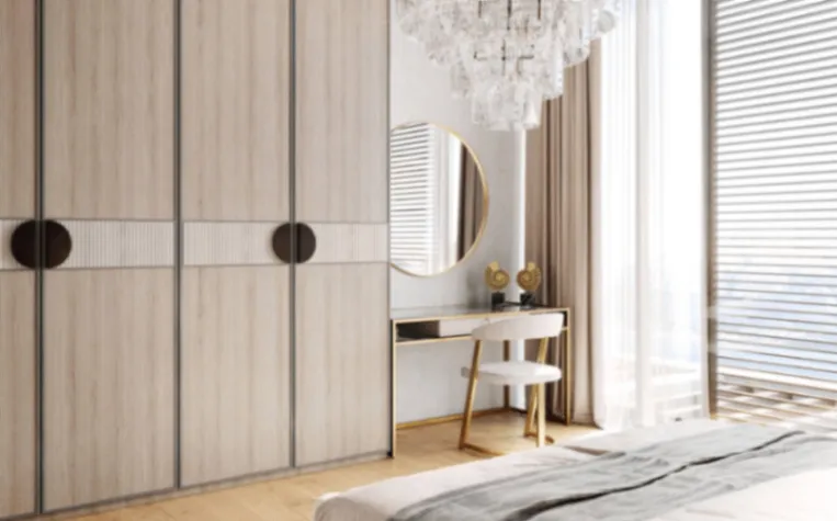 Prodaja, kuća, 228m², Kumbor, Herceg Novi